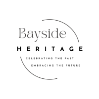 Bayside Heritage Group